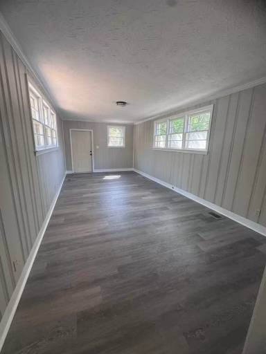 Main picture of 2053 Gorgas St