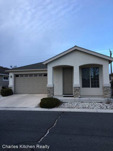 Main picture of 1236 Canvasback Dr