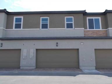 Main picture of 180 Freeport View Pl