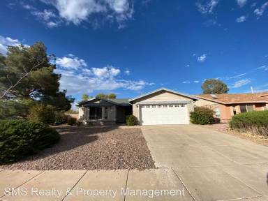 Main picture of 3225 Golden Eagle Dr