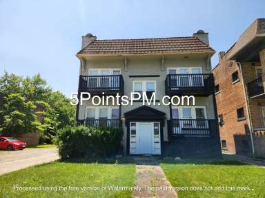 Main picture of 3416 E 139th St