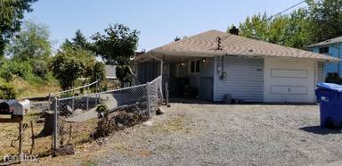 Main picture of 9128 48th Ave S