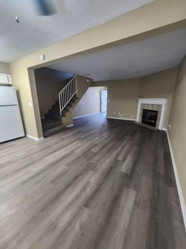 Main picture of 931 Mulberry St