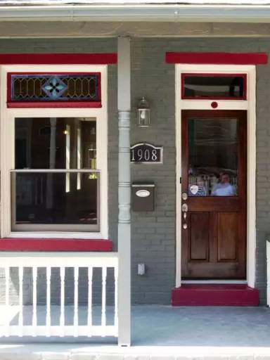 Main picture of 1908 Susquehanna St
