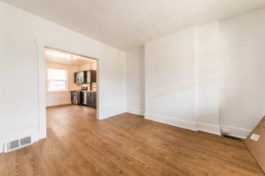 Main picture of 81 Westwood St