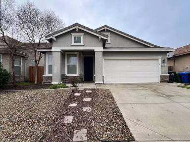 Main picture of 10164 Lofton Way