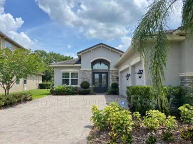 Main picture of 31134 Spruceberry Ct