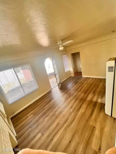 Main picture of 3853 37th St