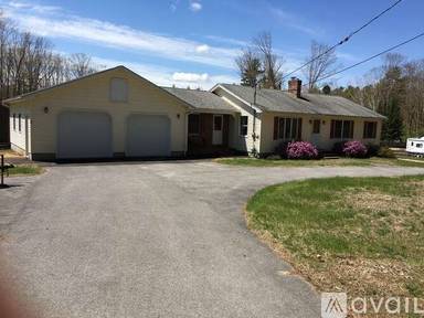 Main picture of 38 Old Pond Rd