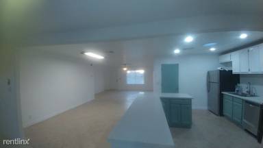 Main picture of 576 Engel Way