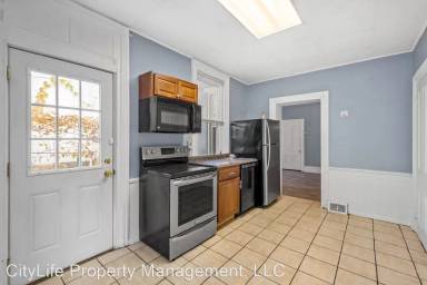 Main picture of 78 Wyoming St