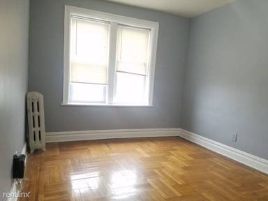 Main picture of Union City Apartments