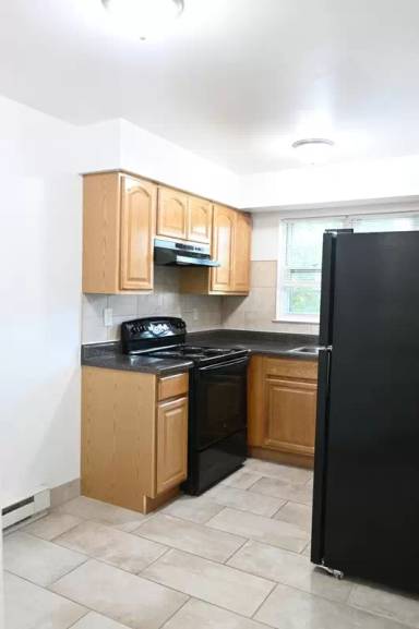 Main picture of 43-51 E Park St Apartments