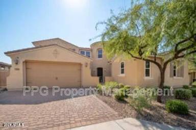 Main picture of 5209 N 145th Dr