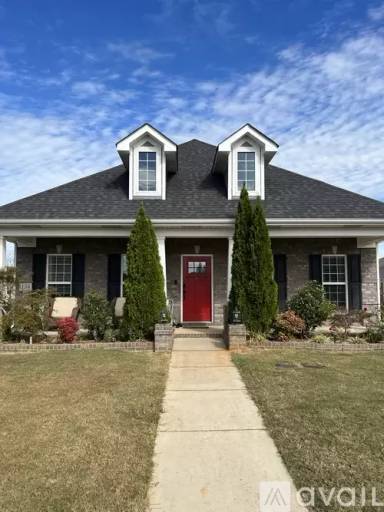Main picture of 134 Rillia Dr