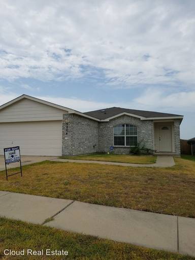 Main picture of 3204 John Porter Dr