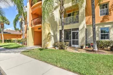 Main picture of 3956 Pomodoro Circle unit 102 - 102