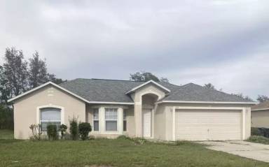 Main picture of 315 Salmon Ct