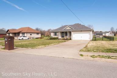 Main picture of 111 Hollands Way