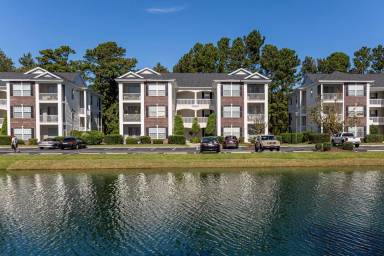 Main picture of 1310 River Oaks Dr