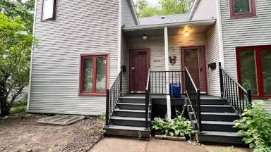 Main picture of 2104 E 22nd St