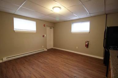 Main picture of 4971 Kershaw St