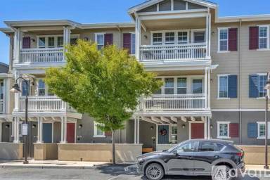 Main picture of 631 True Wind Way