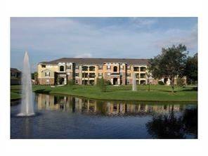 Main picture of Courtney Palms Condominium