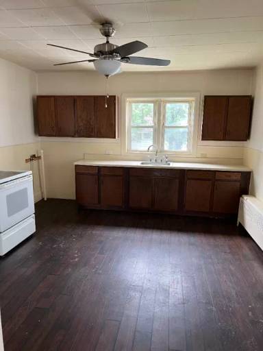Main picture of 107 13th Ave