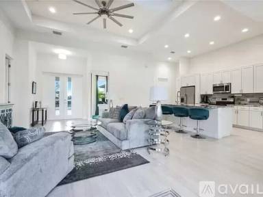 Main picture of 2825 SW 3rd St