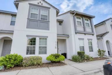 Main picture of 510 Captiva Dr