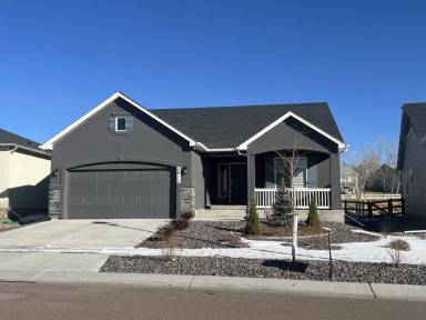 Main picture of 4011 Ivy Hill Dr