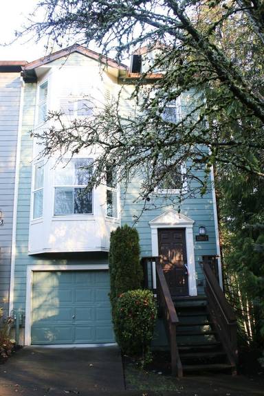 Main picture of 12865 SW Beagle Ct