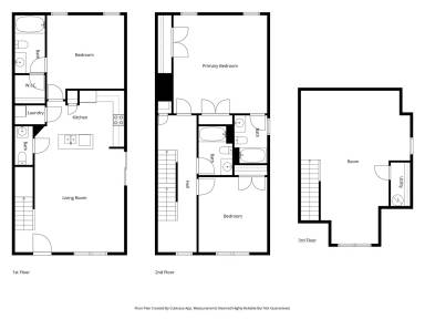 Main picture of 195 Woodward Rd