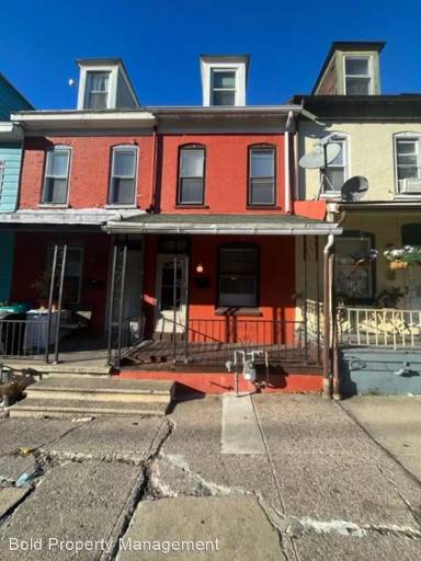 Main picture of 1633 Cotton St
