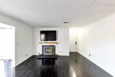 Main picture of 309 Countryside Pl SE