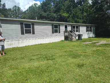 Main picture of 6469 Patrick Dr NE