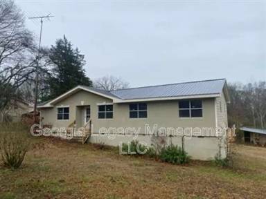 Main picture of 53 Banks Dr