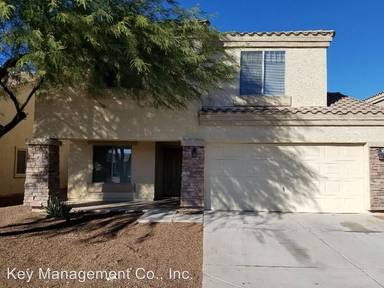 Main picture of 10836 W Campbell Ave