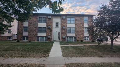 Main picture of 505 Chestnut St