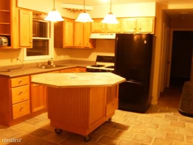 Main picture of 1301 4th St