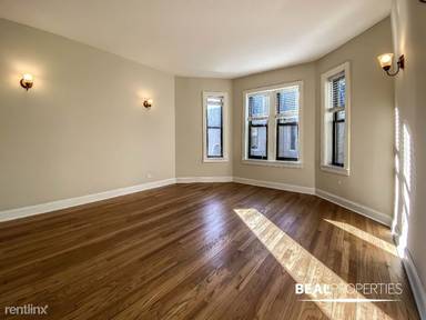 Main picture of 4038 N Ashland Ave
