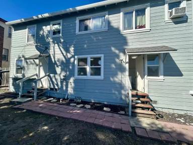 Main picture of 17473 Ehle St