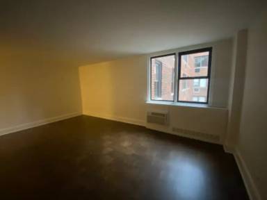 Main picture of 435 E Unit
