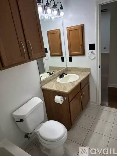 Main picture of 3908 Pawnee Creek Ct