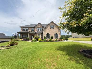 Main picture of 3368 Shoals Ridge Dr