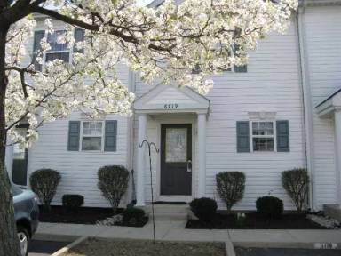 Main picture of 6737 Lagrange Dr