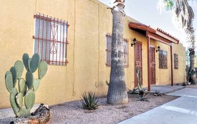 Main picture of 2431 N Fontana Ave