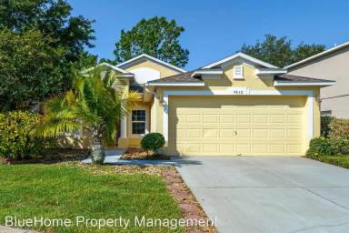 Main picture of 9858 Palmetto Dunes Ct