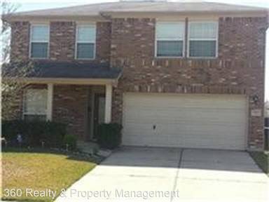 Main picture of 17907 Green Trace Ln